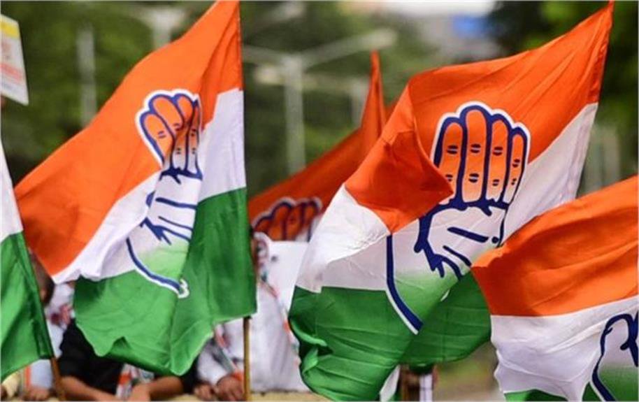 congress signals big 2028 bet on awadhesh nayak