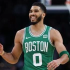 Jayson Tatum was just 19 when he learned this NBA money lesson