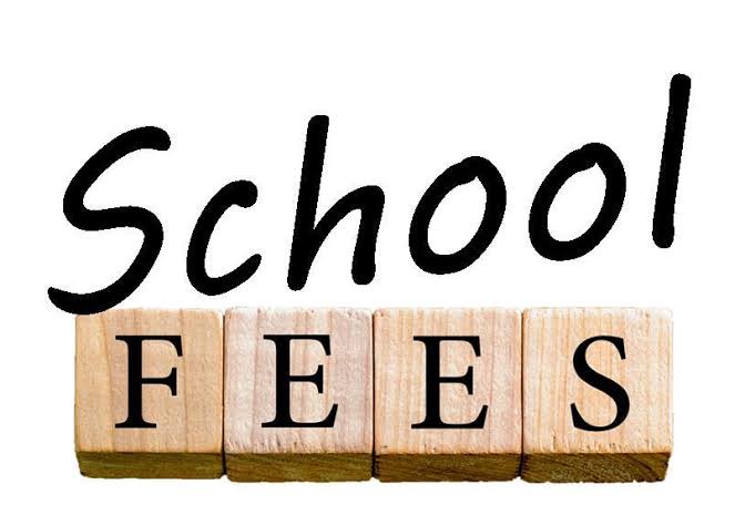 5-fast-ways-school-owners-can-get-parents-to-pay-school-fees-on-time-opera-news