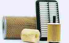 Essential Maintenance Tips for Vehicle Air Filters Regular Inspection