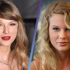 Taylor Swift’s teachers reveal what she was really like at school