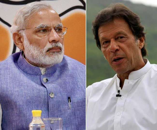 सिरदर्द बना पाकिस्तान , भारत को अपनी रणनीति पर करना होगा नए सिरे से विचार