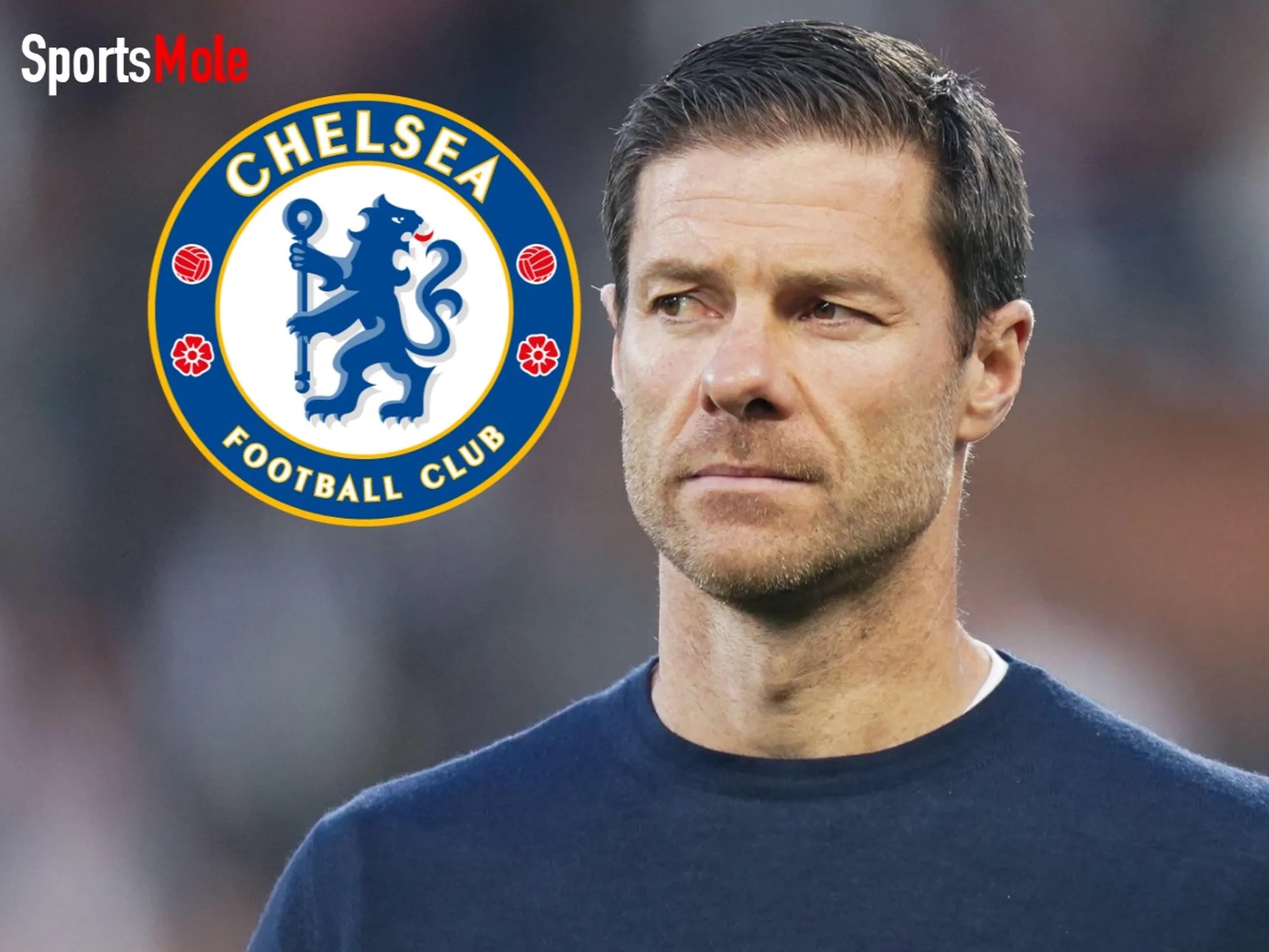 'We must wait': Alonso delivers double Chelsea injury blow ahead of Spurs game