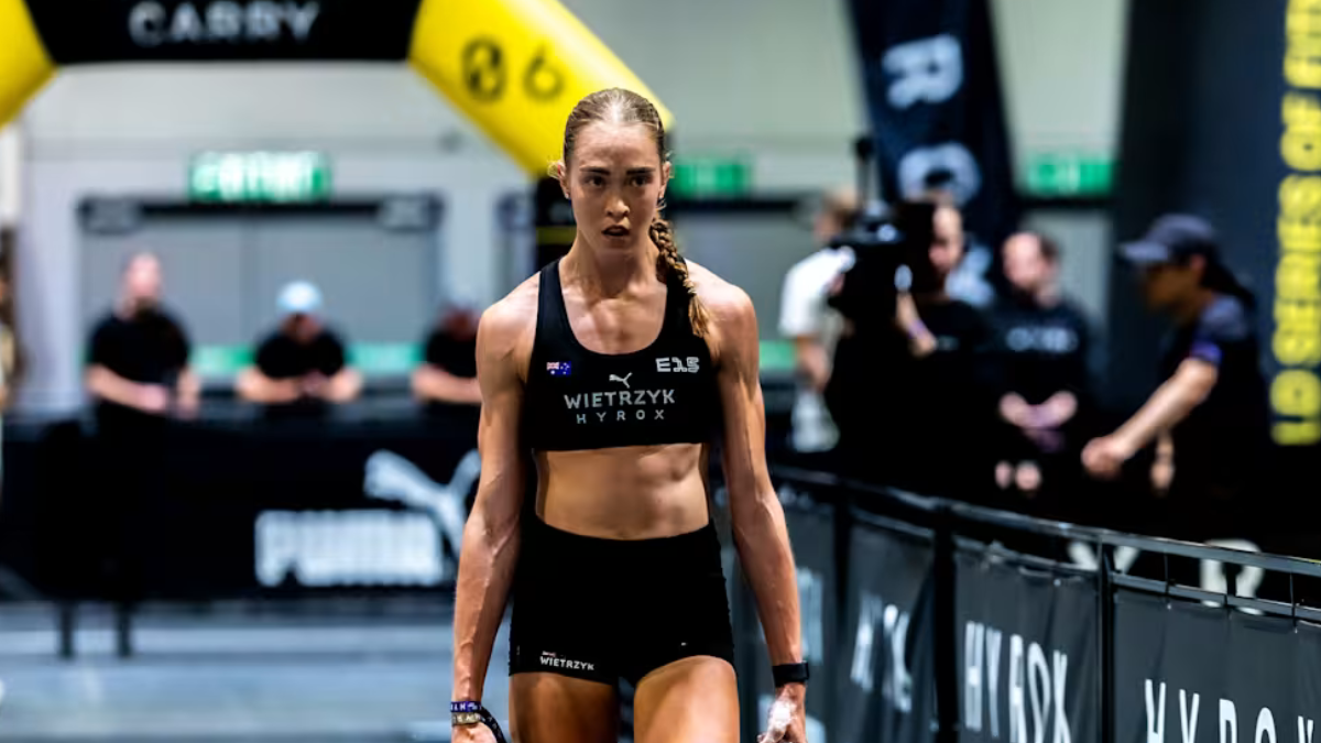 Joanna Wietrzyk