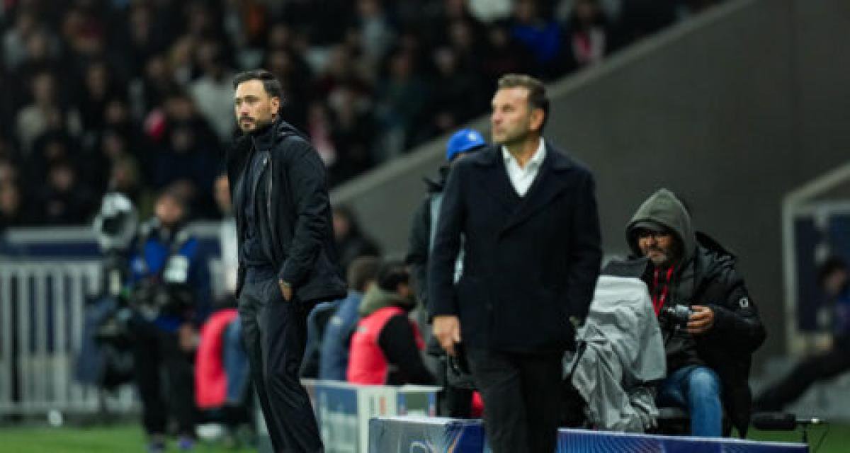 Davide Ancelotti