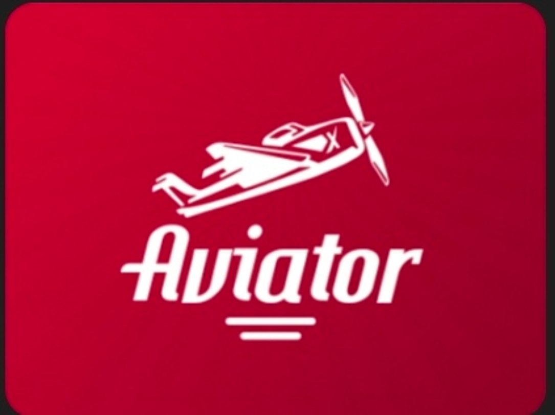 Aviator betting app