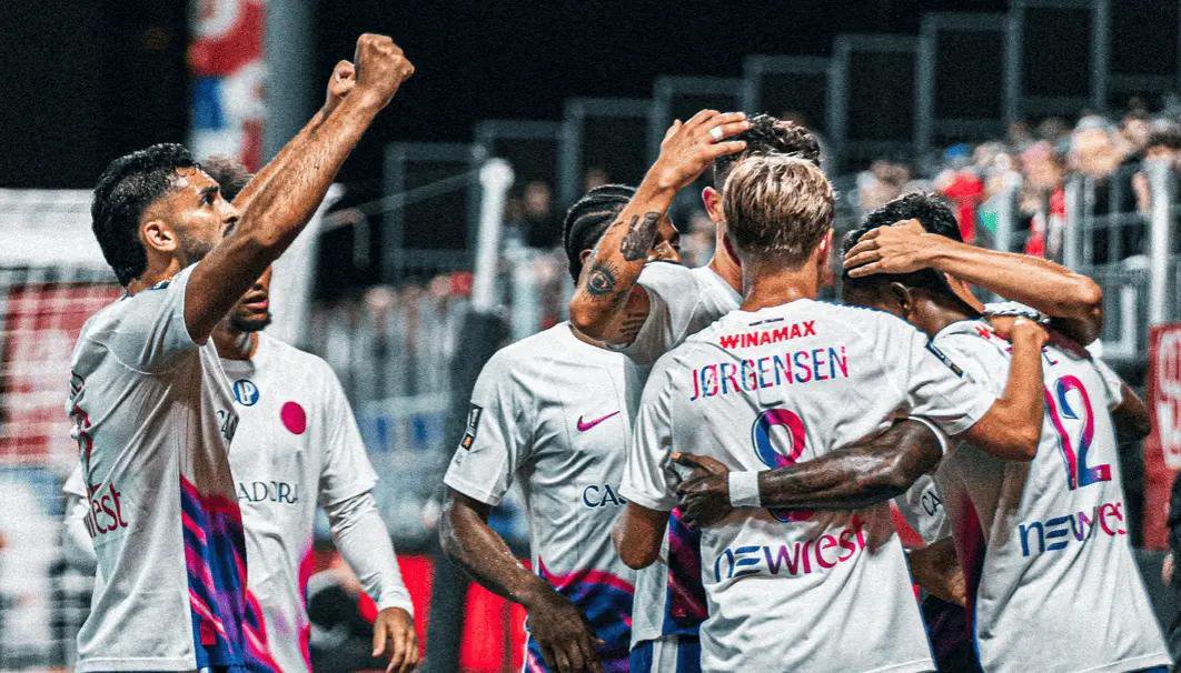 Le Mans - TFC : premier non-relégable, Toulouse devrait pourtant être quatrième de L1