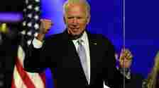 Democrats May Ask Biden to Withdraw His Candidacy