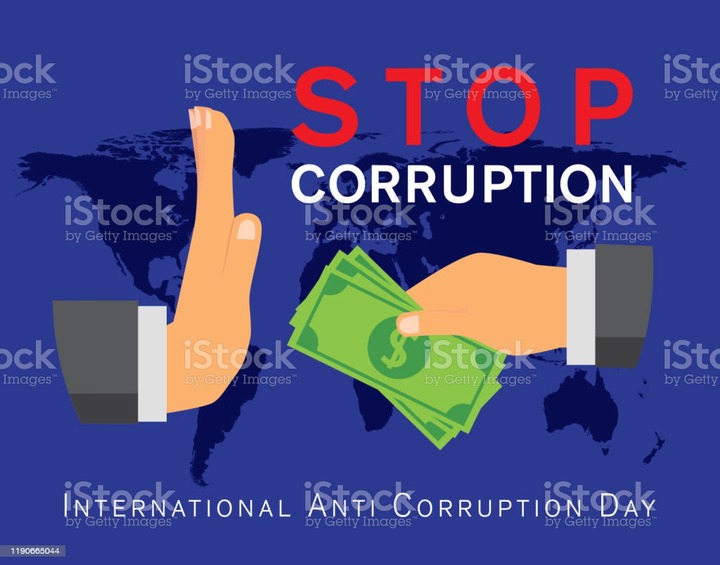 the-impact-of-corruption-asia-rising-stories-of-how-asia-is-changing