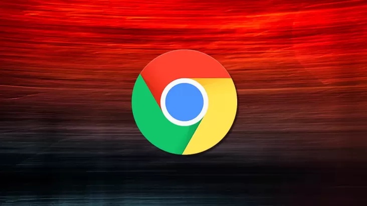 AS Minta Pengguna Chrome...