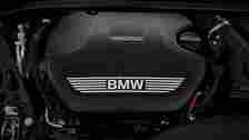 2023 BMW 2 Series Gran Coupe