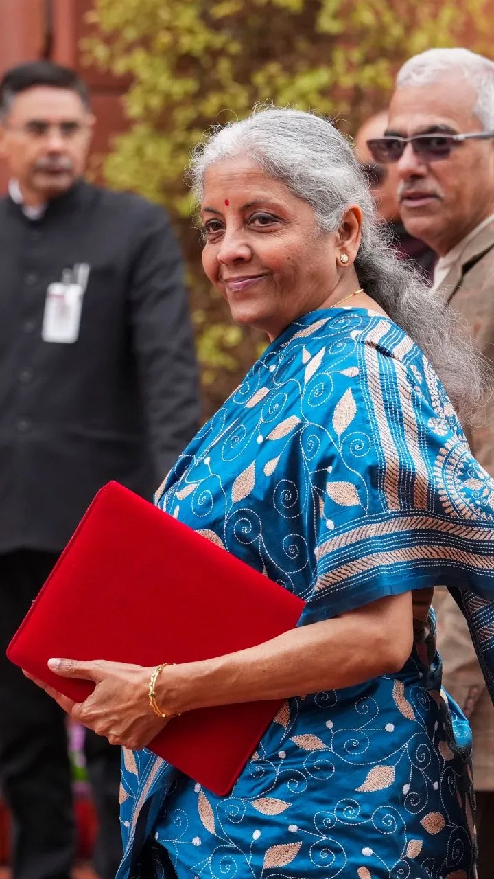 Nirmala-Sitharaman-Networth-7