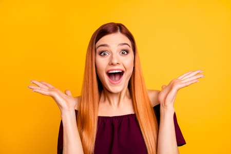 227,792 Big Smile Stock Photos and Images - 123RF