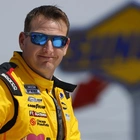 Former Daytona 500 winner McDowell will leave Front Row Motorsports at the end of NASCAR season