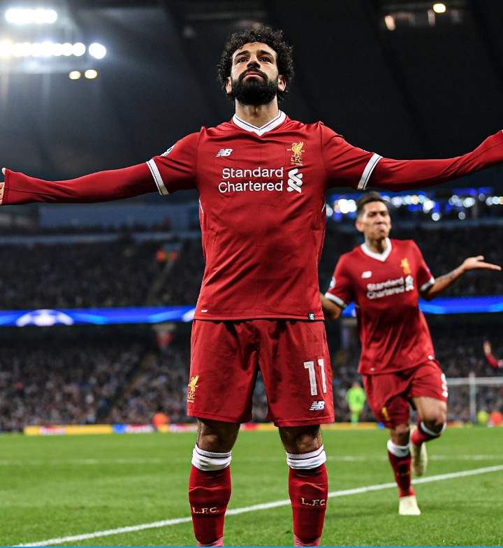 List Of Current Liverpool Players Who Are In Top 20 All Time Top Scorers Table Chezaspin