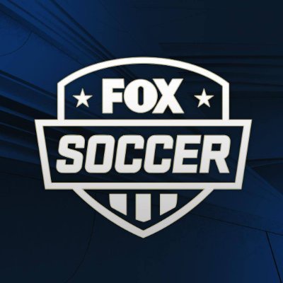FOX Soccer