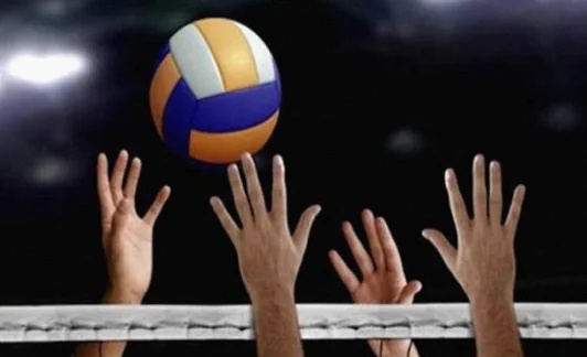 Customs, COAS Claim Double Wins as Defence Beat NSCDC in Volleyball League