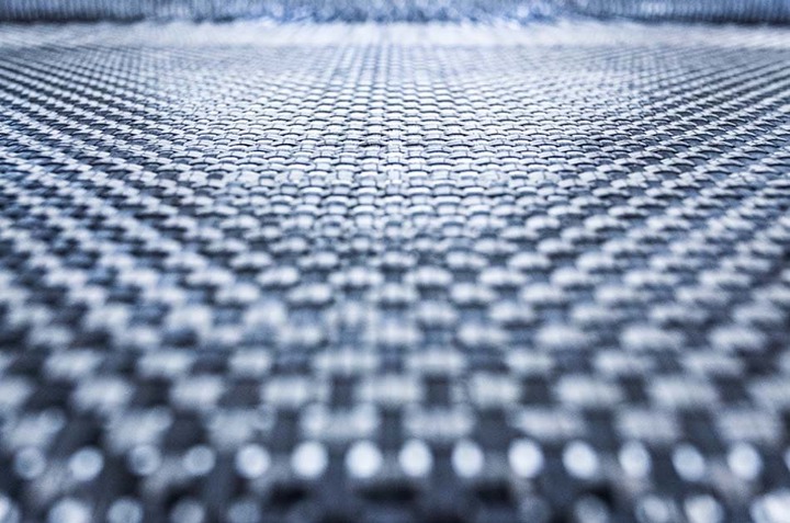 Dipex | Woven Fabrics