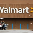 Walmart closings 2024: See the full list