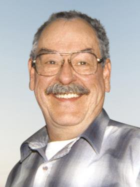 Aimé Breault, Quebec archery pioneer and elite coach, dies at 88