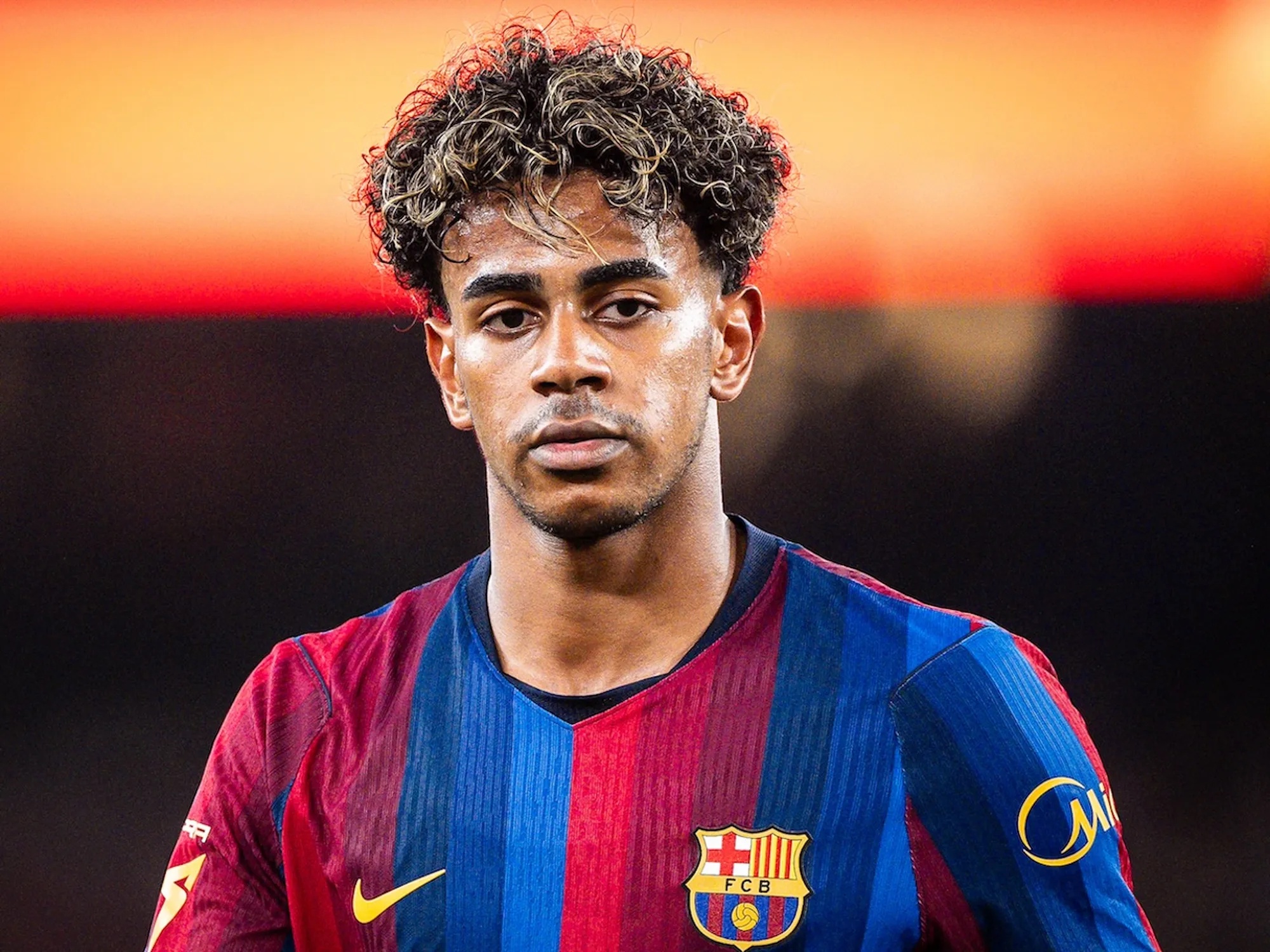 Can Real Betis stop Barca? Saturday's La Liga predictions