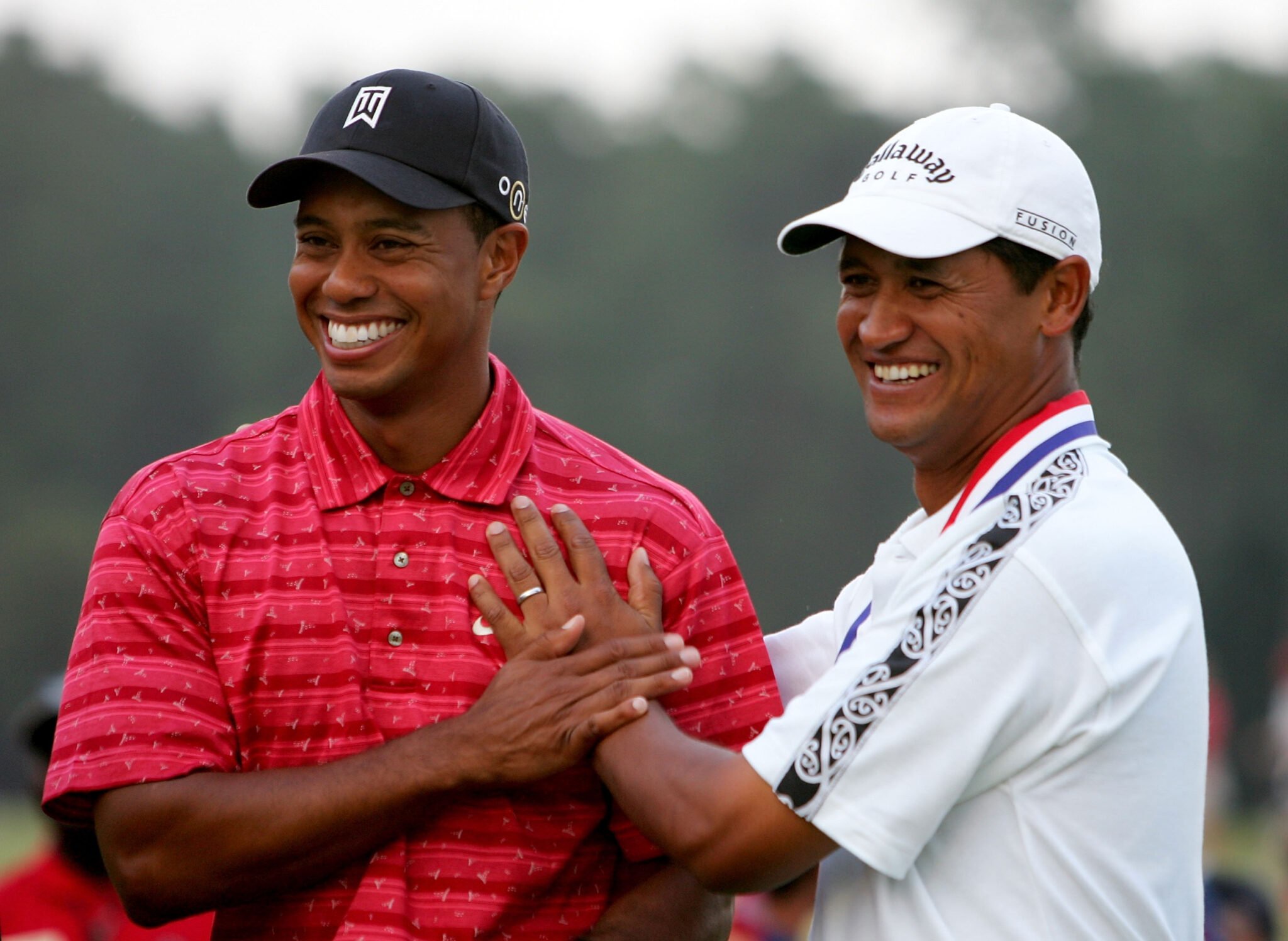 Photo by Ross Kinnaird/Getty Images