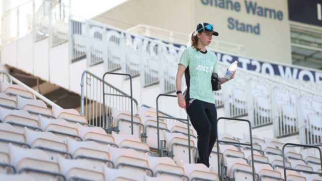 file-photo-bree-illing