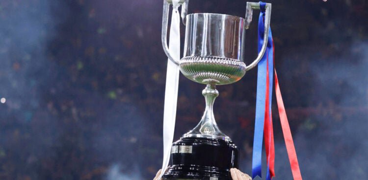 Coupe du Roi, sur quelle chaîne voir les matches de mardi soir ?