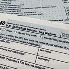 140,000 people did their taxes with the free IRS direct file pilot. But program's future is unclear