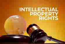 Intelectual Property Rights