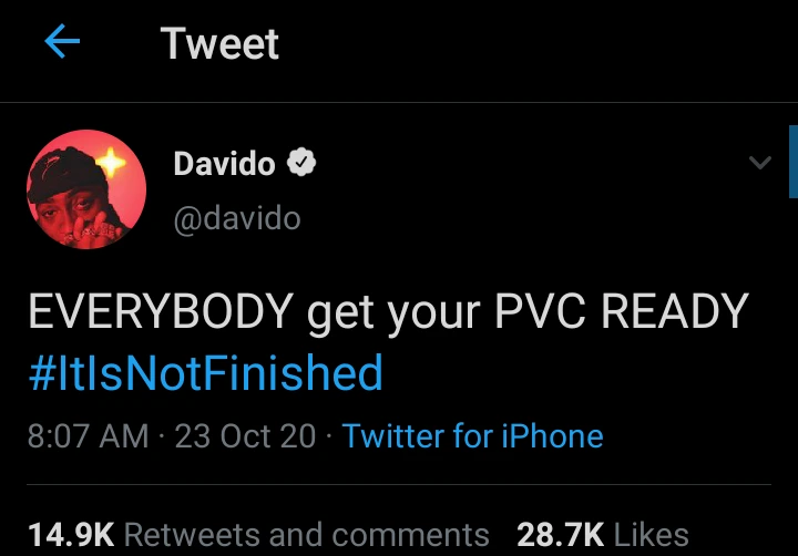 bf2c740526a175095e853e8bb65208bb?quality=uhq&format=webp&resize=720