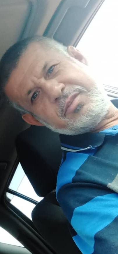 Israeli man kills his Ugandan wife and hides her body in septic tank after DNA test revealed he is not the biological father of their daughter