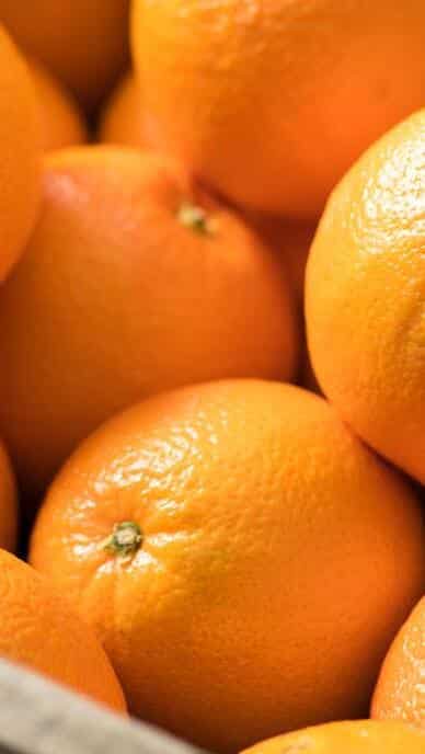 Citrus fruits : Citrus fruits are highly nutritious, and lead to numerous health benefits.
