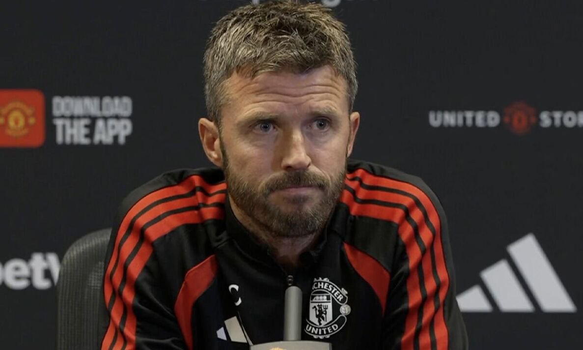 Carrick