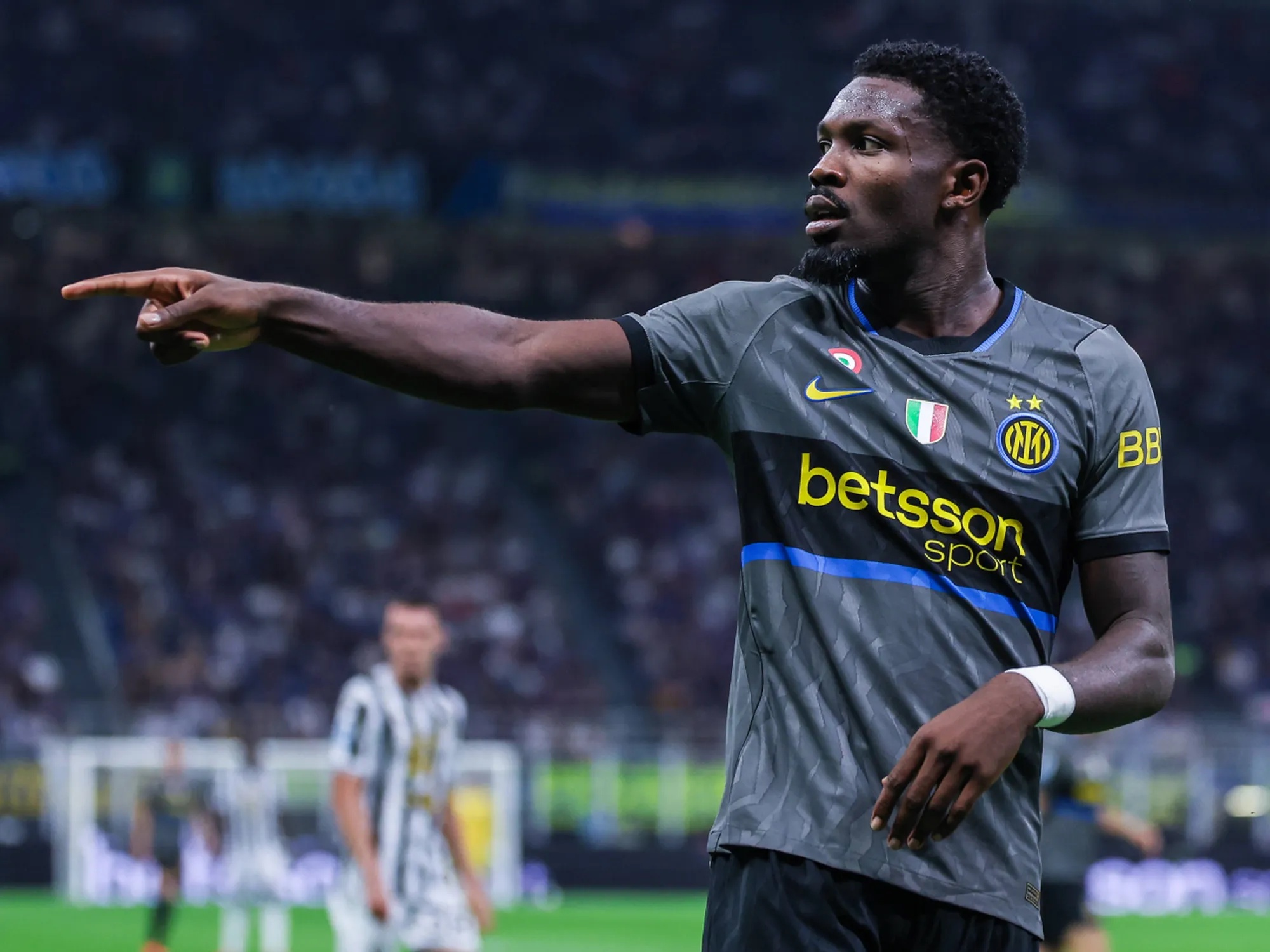 Venezia vs Inter Milan - prediction, team news, lineups