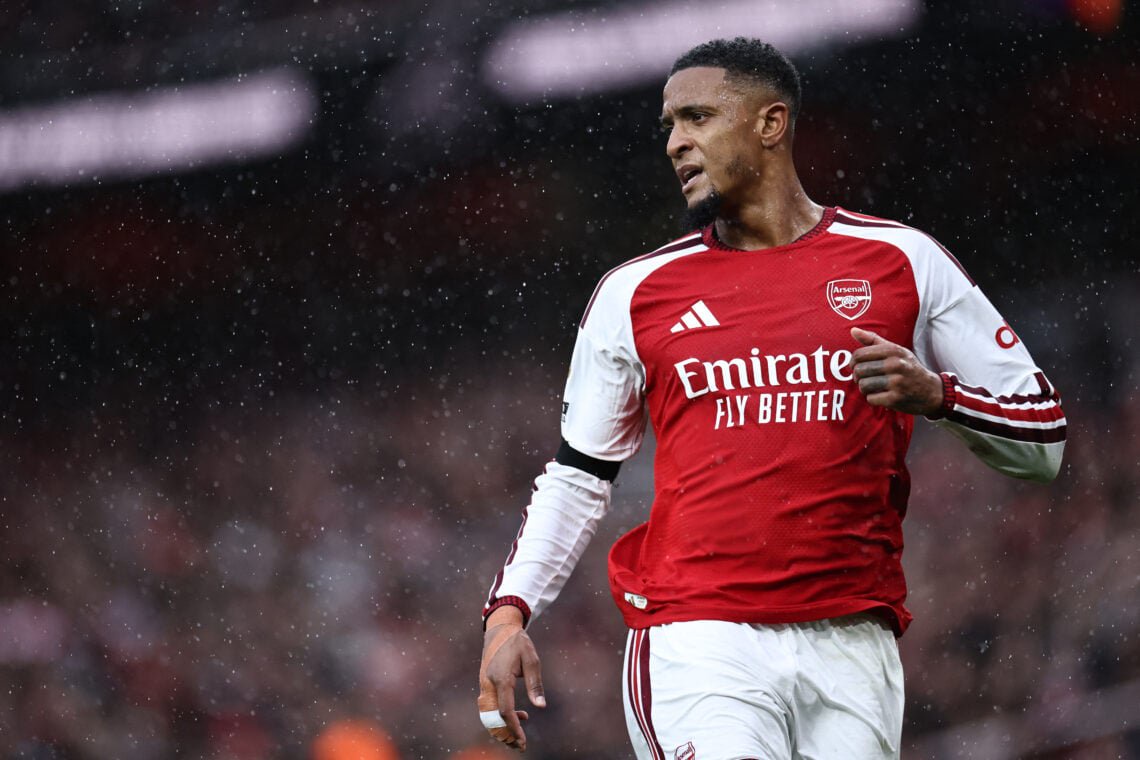 FBL-ENG-PR-ARSENAL-EVERTON