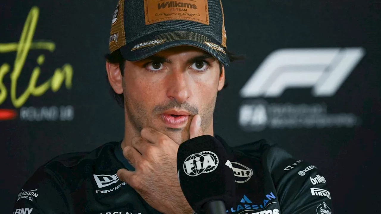 F1-Piloten warnen: Fallen Katar & Abu Dhabi-Rennen aus?