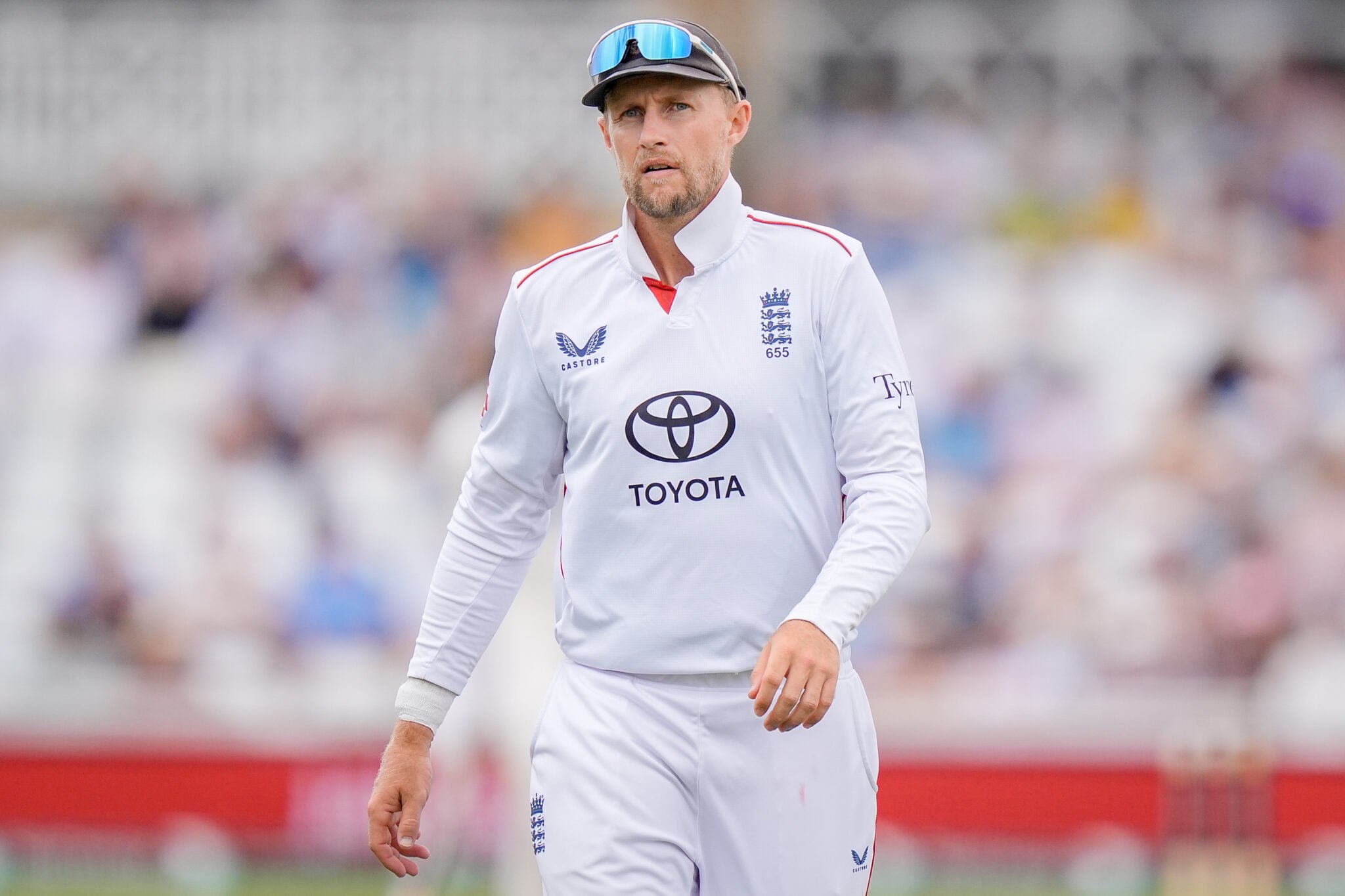 Is Joe Root worried about LBW troubles? England captain silences critics with THIS message