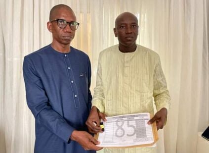 fb img 1696014696233 - Senenews - Actualité au Sénégal, Politique, Économie, Sport