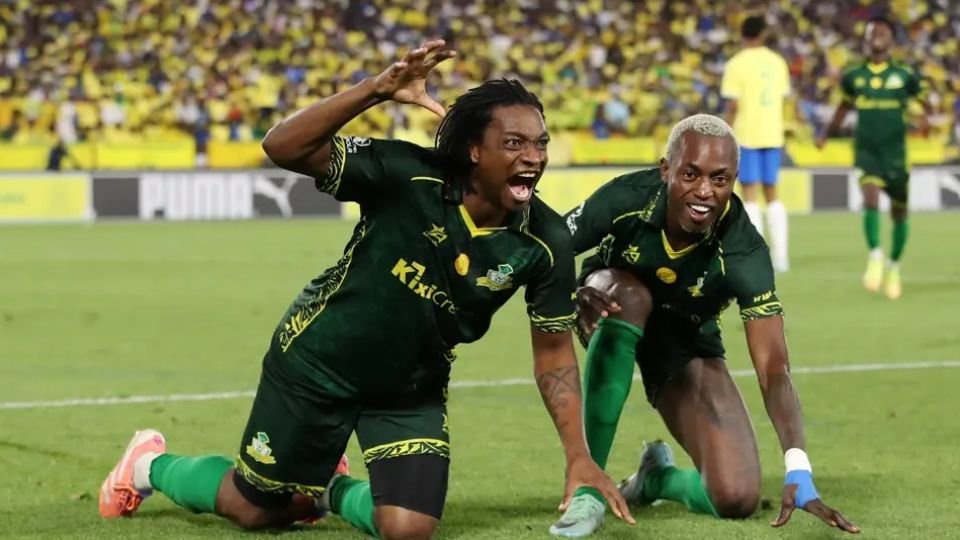 Angolas-Wiliete-Football-Club-knockout-SA-Mamelodi-Sundowns.jpg