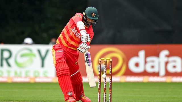 file-photo-ervine-fell-7-runs-short-of-his-century