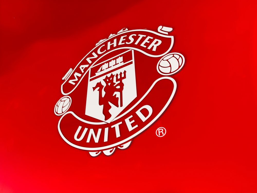 Manchester United