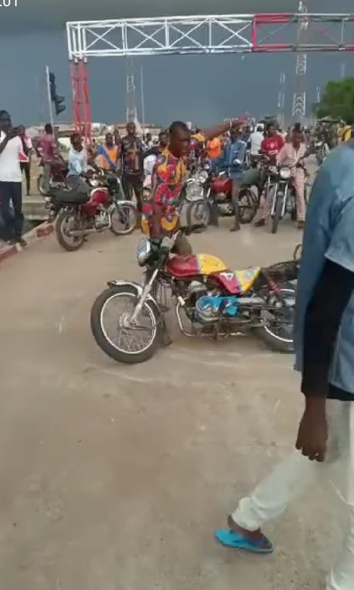 Old betking lite for sale