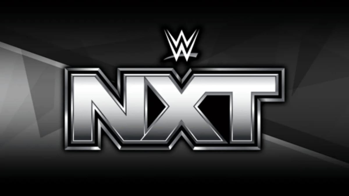 WWE NXT Sets No. 1 Contenders Match, Two Title Bouts for July 14