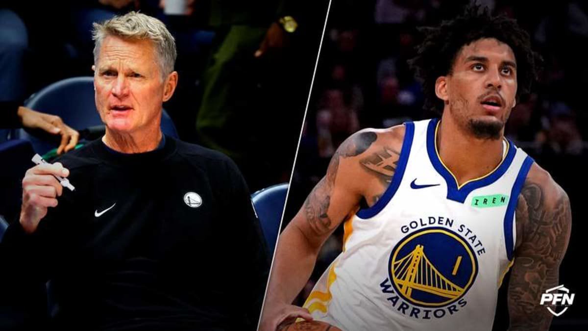 Collage featuring BASKETBALL-NBA-MIN-GSW/ and BASKETBALL-NBA/. IMAGN IMAGES via Reuters Connect