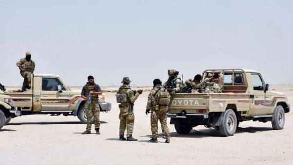 दूतावास से नागरिकों को निकालेगा भारत