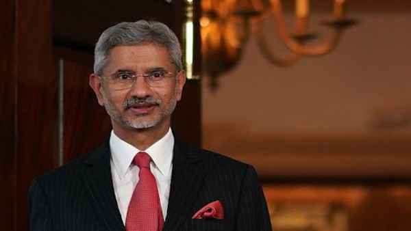 कई देशों ने किया भारत से संपर्क