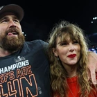 Wait, Does Taylor Swift Says She's Going to Marry Travis Kelce in "So High School" ?!