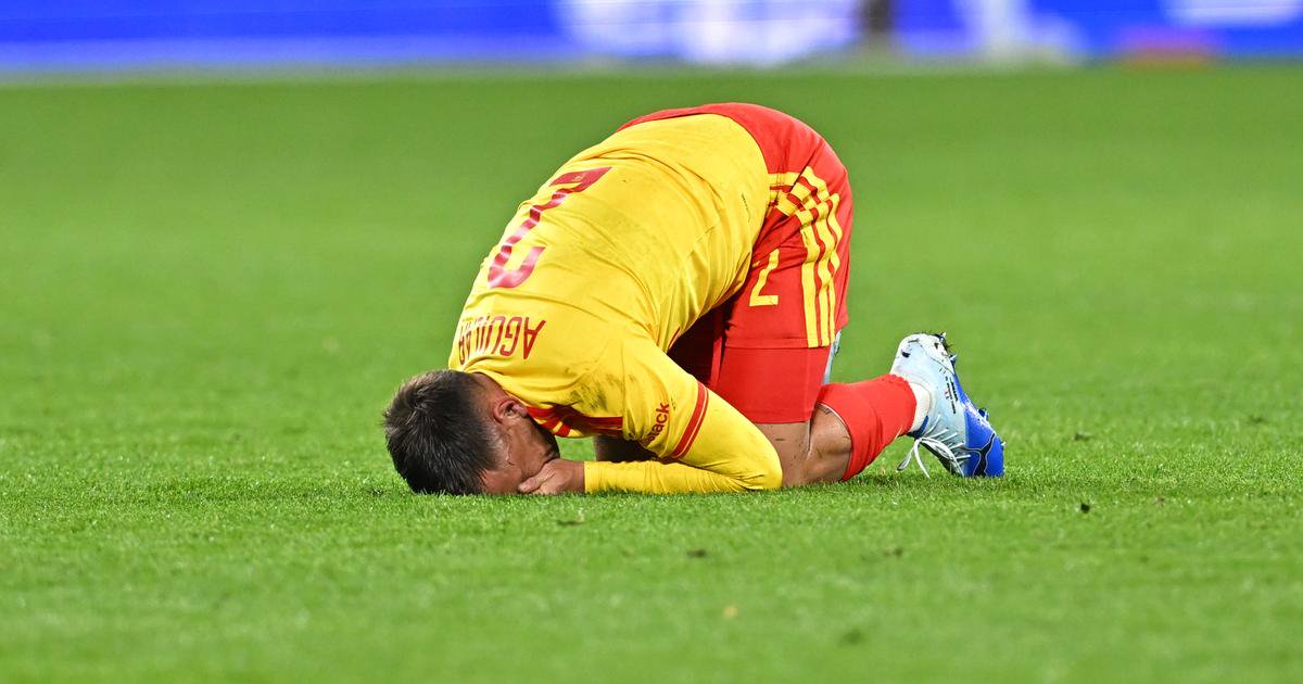 France retains fifth place in UEFA coefficient over Portugal