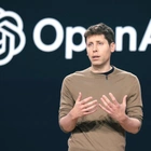 OpenAI is training a new model to surpass GPT-4 as it pursues 'artificial general intelligence'